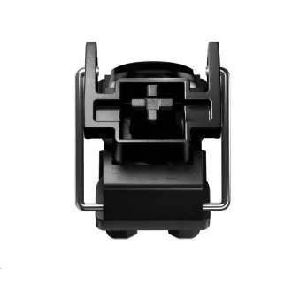 RAZER klávesnice Huntsman V2 (Analog Switch), US Layout