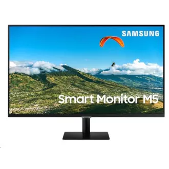 Samsung MT LCD LED Smart Monitor 32