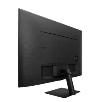 Samsung MT LED LCD Smart Monitor 32" 32AM700URXEN-plochý, VA, 3840x2160, 8ms, 60Hz, HDMI, USB, Repro Samsung MT LED LCD Smart Monitor 32" 32AM700URXEN-plochý, VA, 3840x2160, 8ms, 60Hz, HDMI, USB, Repro
