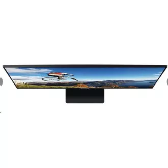 Samsung MT LED LCD Smart Monitor 32" 32AM700URXEN-plochý, VA, 3840x2160, 8ms, 60Hz, HDMI, USB, Repro Samsung MT LED LCD Smart Monitor 32" 32AM700URXEN-plochý, VA, 3840x2160, 8ms, 60Hz, HDMI, USB, Repro