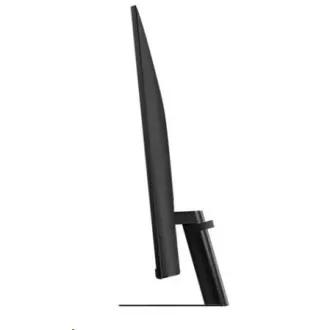 Samsung MT LED LCD Smart Monitor 32" 32AM700URXEN-plochý, VA, 3840x2160, 8ms, 60Hz, HDMI, USB, Repro Samsung MT LED LCD Smart Monitor 32" 32AM700URXEN-plochý, VA, 3840x2160, 8ms, 60Hz, HDMI, USB, Repro