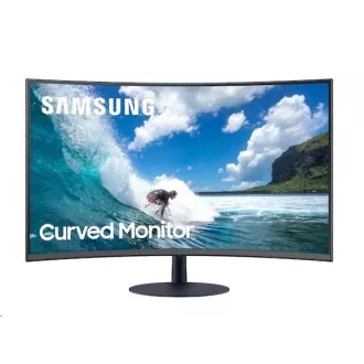 SAMSUNG MT LED LCD Monitor 27