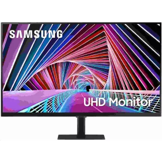 Samsung MT LED LCD Monitor 32