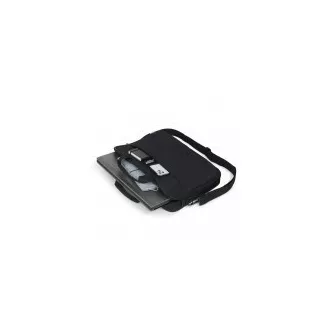 DICOTA BASE XX Laptop Bag Toploader 14-15.6
