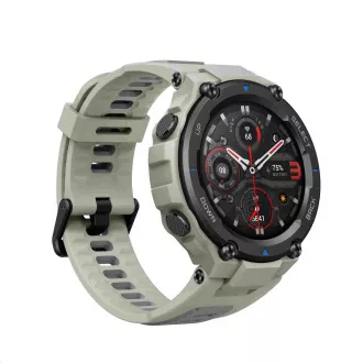 Amazfit T-Rex Pro Desert Grey