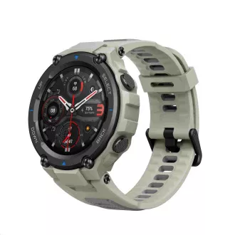 Amazfit T-Rex Pro Desert Grey