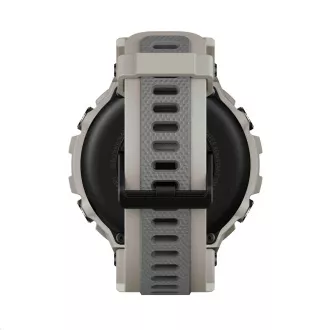 Amazfit T-Rex Pro Desert Grey