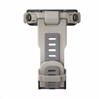 Amazfit T-Rex Pro Desert Grey