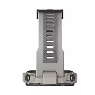 Amazfit T-Rex Pro Desert Grey