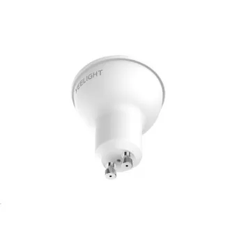 Yeelight GU10 Smart Bulb W1 (Color)