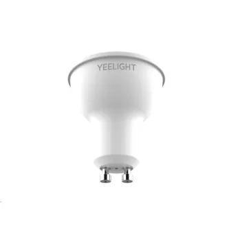 Yeelight GU10 Smart Bulb W1 (Color)