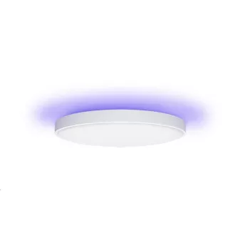 Yeelight Arwen Ceiling Light 450S