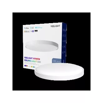 Yeelight Arwen Ceiling Light 550S