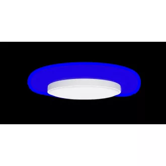 Yeelight Arwen Ceiling Light 550S