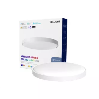 Yeelight Arwen Ceiling Light 550S
