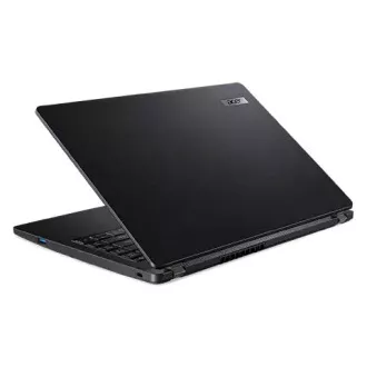 ACER NTB TravelMate P2 (TMP214-41-R6CQ) - Ryzen 3 PRO 4450U, 8GB, 14" IPS FHD, 256SSD, Radeon™ Graphics, W10P, Černá