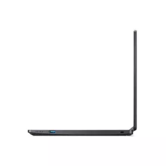ACER NTB TravelMate P2 (TMP214-41-R6CQ) - Ryzen 3 PRO 4450U, 8GB, 14" IPS FHD, 256SSD, Radeon™ Graphics, W10P, Černá