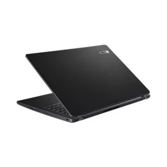 ACER NTB TravelMate P2 (TMP215-41-R5L7) - Ryzen 3 PRO 4450U, 8GB, 15, 6" IPS FHD, 512SSD, Radeon™ Graphics, W10P, Černá ACER NTB TravelMate P2 (TMP215-41-R5L7) - Ryzen 3 PRO 4450U, 8GB, 15, 6" IPS FHD, 512SSD, Radeon™ Graphics, W10P, Černá