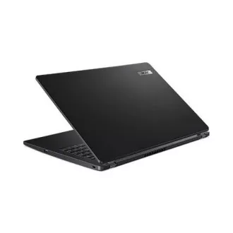 ACER NTB TravelMate P2 (TMP215-41-R4YS) - Ryzen 5 PRO 4650U, 8GB, 15, 6" IPS FHD, 512SSD, Radeon™ Graphics, W10P, Černá