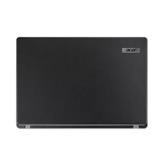 ACER NTB TravelMate P2 (TMP215-41-R4YS) - Ryzen 5 PRO 4650U, 8GB, 15, 6" IPS FHD, 512SSD, Radeon™ Graphics, W10P, Černá