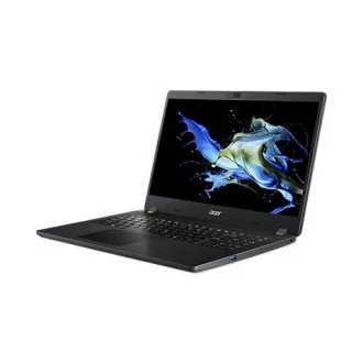 ACER NTB TravelMate P2 (TMP215-41-R6S3) - Ryzen 7 PRO 4750U, 16GB, 15.6" IPS FHD, 512SSD, Radeon™ Graphics, W10P, Černá ACER NTB TravelMate P2 (TMP215-41-R6S3) - Ryzen 7 PRO 4750U, 16GB, 15.6" IPS FHD, 512SSD, Radeon™ Graphics, W10P, Černá