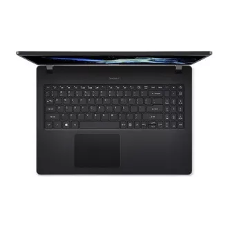 ACER NTB TravelMate P2 (TMP215-41-R6S3) - Ryzen 7 PRO 4750U, 16GB, 15.6" IPS FHD, 512SSD, Radeon™ Graphics, W10P, Černá ACER NTB TravelMate P2 (TMP215-41-R6S3) - Ryzen 7 PRO 4750U, 16GB, 15.6" IPS FHD, 512SSD, Radeon™ Graphics, W10P, Černá