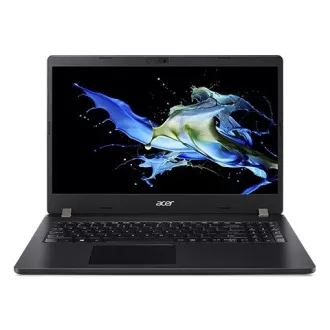 ACER NTB TravelMate P2 (TMP215-41-R6S3) - Ryzen 7 PRO 4750U, 16GB, 15.6" IPS FHD, 512SSD, Radeon™ Graphics, W10P, Černá ACER NTB TravelMate P2 (TMP215-41-R6S3) - Ryzen 7 PRO 4750U, 16GB, 15.6" IPS FHD, 512SSD, Radeon™ Graphics, W10P, Černá