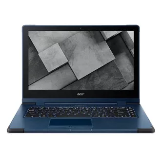 ACER NTB Enduro Urban N3 (EUN314-51W-38B5) - 14" IPS FHD, i3-1115G4@3.0GHz, 8GB, 512SSD, UHD Graphics, IP53, MIL-STD 810H, W10H ACER NTB Enduro Urban N3 (EUN314-51W-38B5) - 14" IPS FHD, i3-1115G4@3.0GHz, 8GB, 512SSD, UHD Graphics, IP53, MIL-STD 810H, W10H
