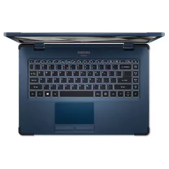 ACER NTB Enduro Urban N3 (EUN314-51W-38B5) - 14" IPS FHD, i3-1115G4@3.0GHz, 8GB, 512SSD, UHD Graphics, IP53, MIL-STD 810H, W10H ACER NTB Enduro Urban N3 (EUN314-51W-38B5) - 14" IPS FHD, i3-1115G4@3.0GHz, 8GB, 512SSD, UHD Graphics, IP53, MIL-STD 810H, W10H