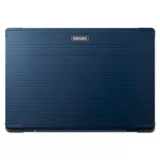 ACER NTB Enduro Urban N3 (EUN314-51W-38B5) - 14" IPS FHD, i3-1115G4@3.0GHz, 8GB, 512SSD, UHD Graphics, IP53, MIL-STD 810H, W10H ACER NTB Enduro Urban N3 (EUN314-51W-38B5) - 14" IPS FHD, i3-1115G4@3.0GHz, 8GB, 512SSD, UHD Graphics, IP53, MIL-STD 810H, W10H