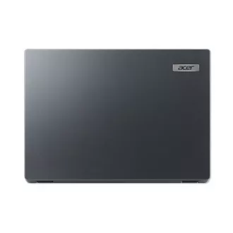 ACER NTB TravelMate P4 (TMP414-51-59Z5) - 14" FHD, i5-1135G7@2.40 GHz, 8GB, 512GBSSD, Xe Graphics, W10P, Modrá