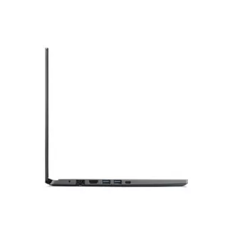 ACER NTB TravelMate P4 (TMP414-51-59Z5) - 14" FHD, i5-1135G7@2.40 GHz, 8GB, 512GBSSD, Xe Graphics, W10P, Modrá