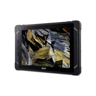 ACER Enduro T1 (ET110-31W-C1HX) - 10.1" IPS, 1280 × 800, Intel Celeron, 4GB, 64GB, W10P, černá ACER Enduro T1 (ET110-31W-C1HX) - 10.1" IPS, 1280 × 800, Intel Celeron, 4GB, 64GB, W10P, černá
