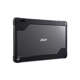 ACER Enduro T1 (ET110-31W-C1HX) - 10.1" IPS, 1280 × 800, Intel Celeron, 4GB, 64GB, W10P, černá ACER Enduro T1 (ET110-31W-C1HX) - 10.1" IPS, 1280 × 800, Intel Celeron, 4GB, 64GB, W10P, černá