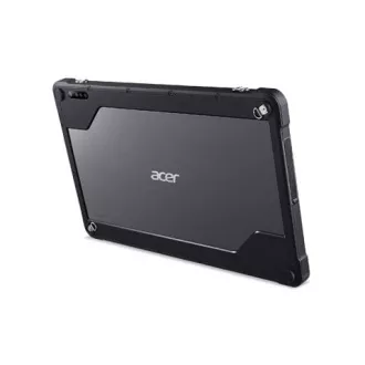 ACER Enduro T1 (ET110-31W-C1HX) - 10.1" IPS, 1280 × 800, Intel Celeron, 4GB, 64GB, W10P, černá ACER Enduro T1 (ET110-31W-C1HX) - 10.1" IPS, 1280 × 800, Intel Celeron, 4GB, 64GB, W10P, černá
