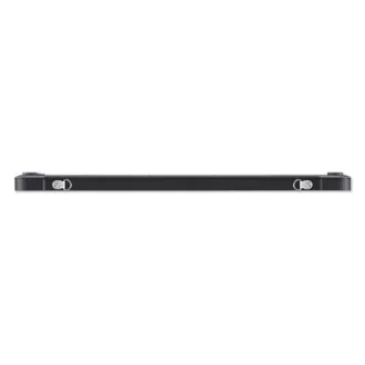 ACER Enduro T1 (ET110-31W-C1HX) - 10.1" IPS, 1280 × 800, Intel Celeron, 4GB, 64GB, W10P, černá ACER Enduro T1 (ET110-31W-C1HX) - 10.1" IPS, 1280 × 800, Intel Celeron, 4GB, 64GB, W10P, černá
