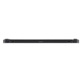 ACER Enduro T1 (ET110-31W-C1HX) - 10.1" IPS, 1280 × 800, Intel Celeron, 4GB, 64GB, W10P, černá ACER Enduro T1 (ET110-31W-C1HX) - 10.1" IPS, 1280 × 800, Intel Celeron, 4GB, 64GB, W10P, černá