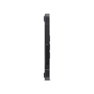 ACER Enduro T1 (ET110-31W-C1HX) - 10.1" IPS, 1280 × 800, Intel Celeron, 4GB, 64GB, W10P, černá ACER Enduro T1 (ET110-31W-C1HX) - 10.1" IPS, 1280 × 800, Intel Celeron, 4GB, 64GB, W10P, černá
