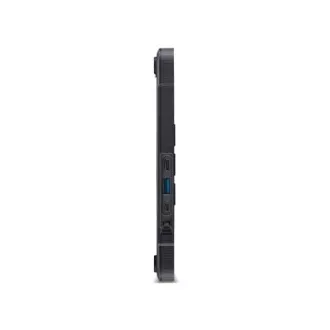 ACER Enduro T1 (ET110-31W-C1HX) - 10.1" IPS, 1280 × 800, Intel Celeron, 4GB, 64GB, W10P, černá ACER Enduro T1 (ET110-31W-C1HX) - 10.1" IPS, 1280 × 800, Intel Celeron, 4GB, 64GB, W10P, černá