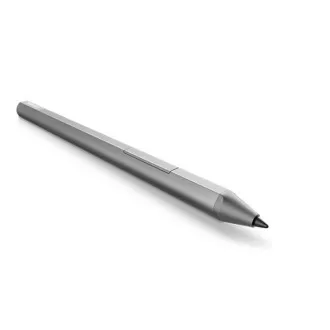LENOVO pero - Precision Pen - ThinkBook(MT 20TG), X1 Titanium G1(20QA/20QB MT), X12 Detachable G1(20UV/20UW MT) LENOVO pero - Precision Pen - ThinkBook(MT 20TG), X1 Titanium G1(20QA/20QB MT), X12 Detachable G1(20UV/20UW MT)