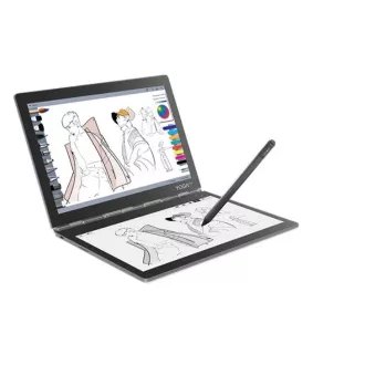 LENOVO pero - Precision Pen - ThinkBook(MT 20TG), X1 Titanium G1(20QA/20QB MT), X12 Detachable G1(20UV/20UW MT) LENOVO pero - Precision Pen - ThinkBook(MT 20TG), X1 Titanium G1(20QA/20QB MT), X12 Detachable G1(20UV/20UW MT)