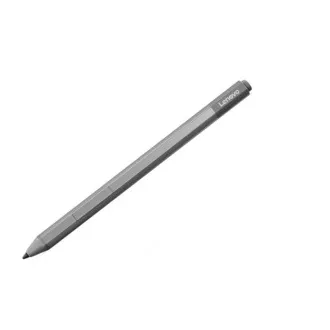 LENOVO pero - Precision Pen - ThinkBook(MT 20TG), X1 Titanium G1(20QA/20QB MT), X12 Detachable G1(20UV/20UW MT) LENOVO pero - Precision Pen - ThinkBook(MT 20TG), X1 Titanium G1(20QA/20QB MT), X12 Detachable G1(20UV/20UW MT)