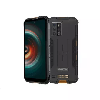 Oukitel WP10 Black Oukitel WP10 Black