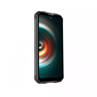 Oukitel WP10 Black Oukitel WP10 Black
