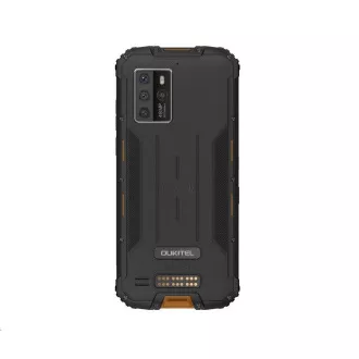 Oukitel WP10 Black Oukitel WP10 Black