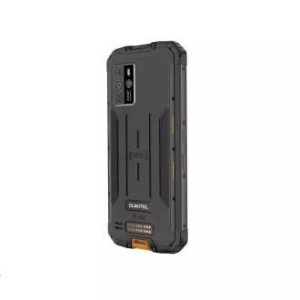 Oukitel WP10 Black Oukitel WP10 Black