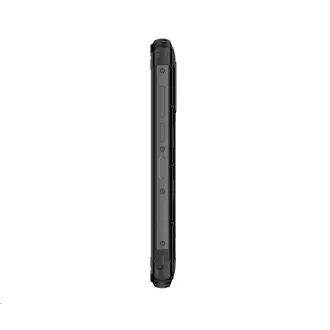 Oukitel WP10 Black Oukitel WP10 Black