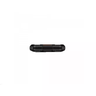 Oukitel WP10 Black Oukitel WP10 Black