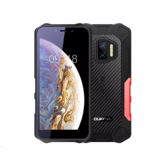 Oukitel WP12 Red Oukitel WP12 Red