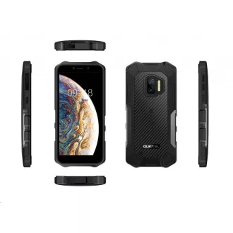 Oukitel WP12 Red Oukitel WP12 Red